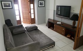 Ótimo Apartamento no Centro de Nova Friburgo